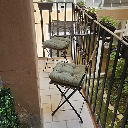 Raffineria Downtown X 2 شقة