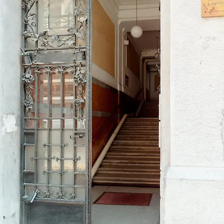 Raffineria Downtown X 2