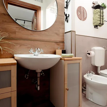 Raffineria Downtown X 2 شقة *