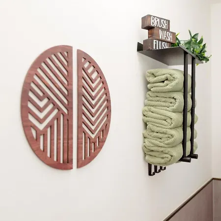 Raffineria Downtown X 2 Trieste