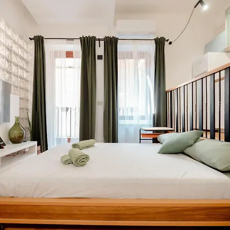 Raffineria Downtown X 2 Trieste