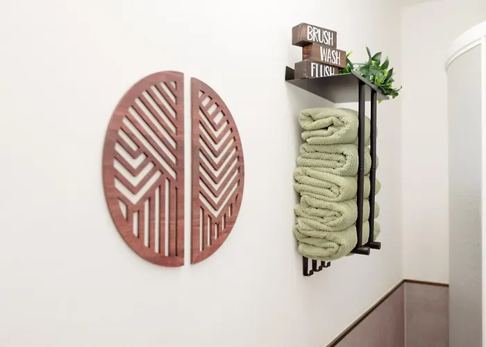 Raffineria Downtown X 2 Trieste