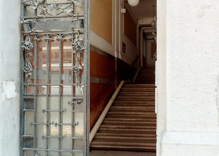 Raffineria Downtown X 2