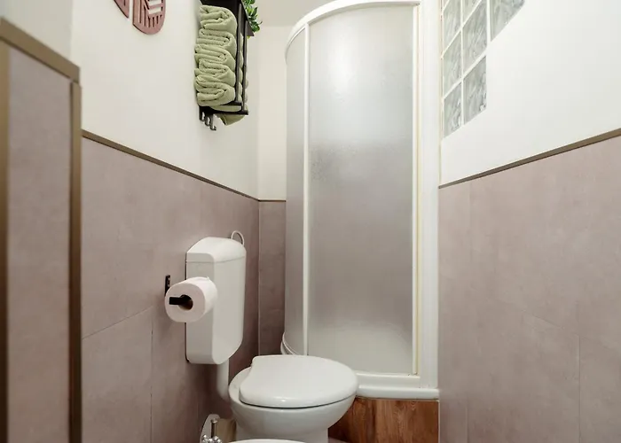 Raffineria Downtown X 2 Trieste